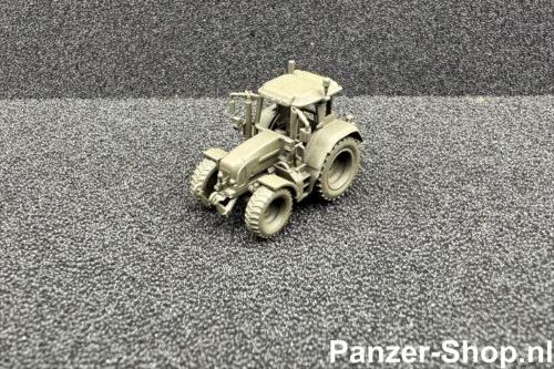 Panzer-Shop.nl Art. Fendt 412 Vario